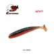 thumbnail image 1 of ESFISHING 50mm 76 100 125 150 180mm ES Easy Shiner Isca Silicona Artificial Pesca Señuelos de Pesca Cebos blandos Aparejos Tan Jianjun unisex, 1 of 2