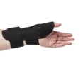 thumbnail image 3 of Curad Universal Thumb Brace One Size, 3 of 3