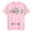 A-Pink75, variant on JAJAHO Kindergarten Graduation T Shirt Kids Toddler Happy Graduation Letter Graphic Tees For Boys Girls Short Sleeve Crew Neck Top