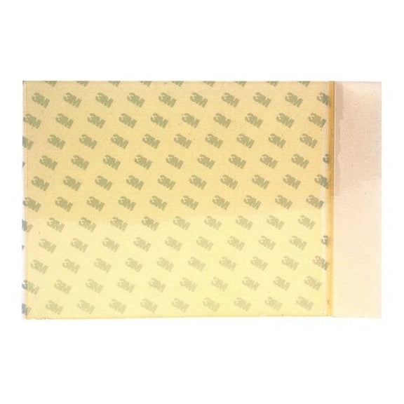 3m Filament Tape,4 in. x 0.15m,PK20 822