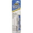thumbnail image 2 of Homax 5553 Appliance Touch-Up Pen, Felt Tip, 1 oz, White, Liquid, 2 of 2