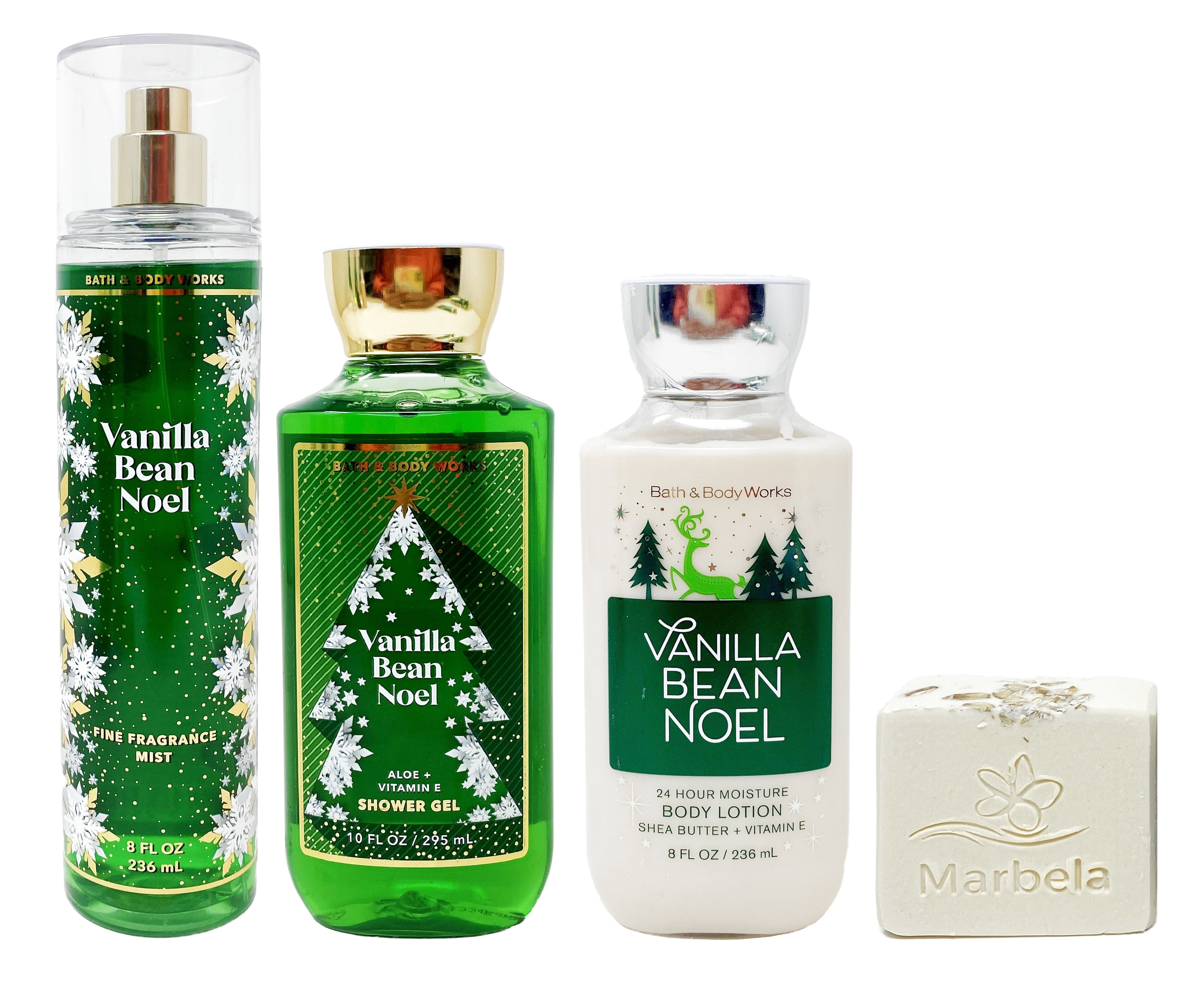✨WarmVanillaSugar　ルームフレグランス4個set✨ ✨WarmVanillaSugar ルームフレグランス4個set✨ Bath & 【公式通販】