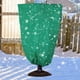 thumbnail image 1 of Cobertor para plantas, térmica para arbustos, bolsa protectora grande para plantas, protección contra heladas para patio, árboles frutales,, 1 of 8