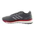 thumbnail image 3 of NEW Ad-id-as Men’s Athletic Shoes Original Response Limited Running Sneakers, 3 of 6