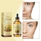 thumbnail image 4 of Aceite esencial de jojoba para el rostro, hidratante, iluminador, reafirmante, antiedad, aceite de jojoba frío, 100 ml, esencia de agua., 4 of 5