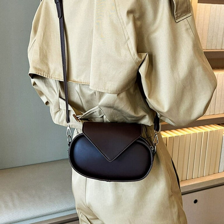 2023 Mens Phone Bags Mini Designer Bag Crossbody Bag Shoulder