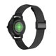 thumbnail image 4 of Reloj Inteligente Ganfancp G3 para Mujer Fitness Sleep Monitoring Artículos En Liquidación 1X Reloj, 4 of 7