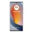 thumbnail image 3 of Smartphone Motorola Edge 50 Fusion 8GB RAM 256GB ROM Azul Desbloqueado SIM BAIT, 3 of 6