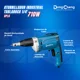 thumbnail image 2 of Atornillador Tablaroca DongCheng DPL6 710W. 4300 RPM V.V. Con Ajuste de Profundidad. Para metal y drywall., 2 of 5