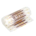 thumbnail image 2 of 24Pcs/Box Disposable Iodine Cotton Swab Disinfected Stick for Navel Wound Disinfection Cleaning, 2 of 8