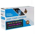 thumbnail image 1 of WORLDS OF Cartridge Cartouche de Toner Compatible de Remplacement pour Ricoh 841295/841724 / Type MP C400/C240/LD140C (Jumbo Noir : Rendement 20 % Plus Élevé) pour Utilisation dans MP C300 / C400 / C401 & Lanier & Savin, 1 of 3