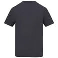 thumbnail image 2 of Awdis  Adult T-Shirt, 2 of 3