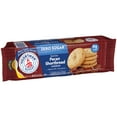 thumbnail image 3 of VOORTMAN Bakery Zero Sugar Pecan Shortbread Cookies 8 oz, 3 of 12