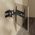 thumbnail image 5 of Soporte para TV Soportes Aries Spartan de 32 A 50 Pulgadas, 5 of 5