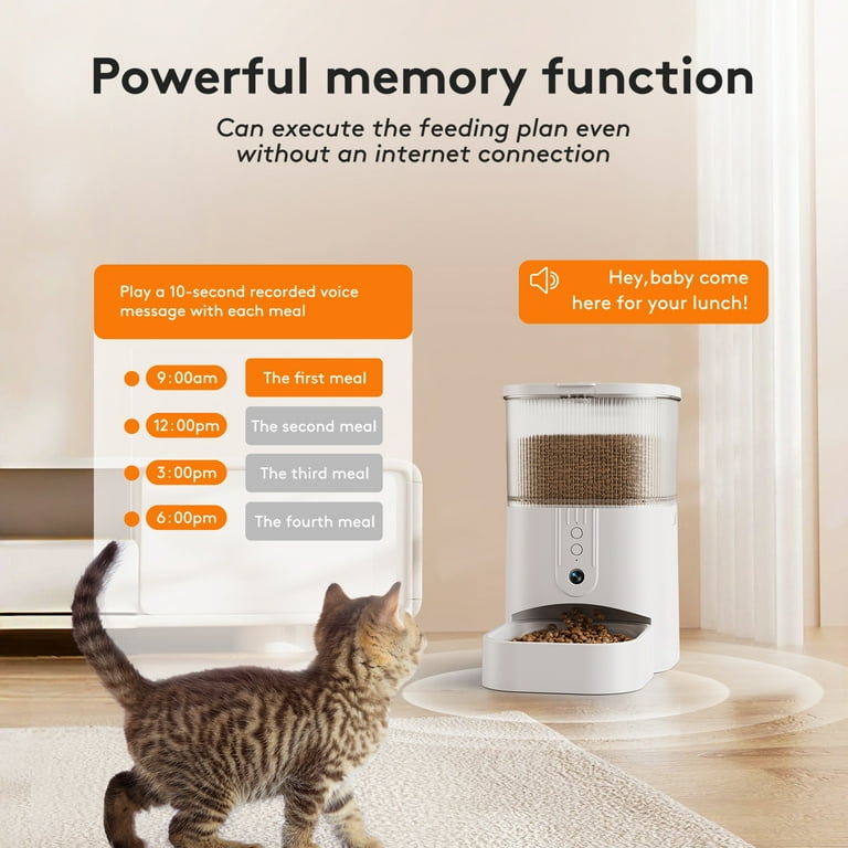Cat mate c300 ice pack 2025