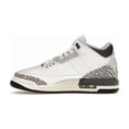 thumbnail image 2 of Jordan Kid's 3 Retro Hide N' Sneak Basketball Shoes, from StockX, 2 of 5