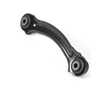 Metrix Premium Chassis Parts - 4 PC L/R Rear Upper Forward & Rearward Control Arm Kit Fits 05-09 Chrysler 300 AWD, 07-09 Dodge Charger AWD, 05-08 Magnum AWD, RK641787 RK641536 RK641535