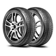 thumbnail image 1 of KIT 4 LLANTAS Bridgestone 185/55R16 83H TURANZA ER370 Bridgestone TURANZA ER370, 1 of 4