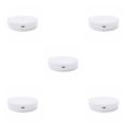 thumbnail image 1 of Sensor de luces nocturnas inalámbricas LED Naiovety, 1 of 6