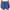 Navy, variant on Hurxie Deals Girls Flowy Shorts Butterfly Shorts for Girls with Liner 2-in-1 for Beach Athletic Blue,8 Year