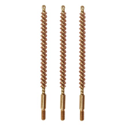 Tipton Bronze Bore Brush, Rifle