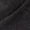 HEATHER CHARCOAL, variant on Iron Man - Property Of Stark Industries - Maternity Scoop Neck Graphic T-Shirt