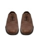 thumbnail image 5 of Choclo Osmar Color Cognac D12260020554 26.5 Dorothy Gaynor Choclo Osmar Color Cognac D12260020554 26.5, 5 of 6