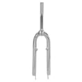 thumbnail image 2 of Suspension Horquilla R26 Plata plateado, 2 of 5