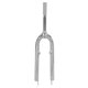 thumbnail image 2 of Suspension Horquilla R26 Plata plateado, 2 of 5