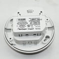 thumbnail image 2 of Wattstopper Lmpc-100 Pir Occupancy Sensor, Ceiling Mount, 2 of 3