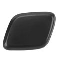 thumbnail image 1 of Headlight Washer Jet Cover Stylish Protection for  Mk3 2010 to 2014, 1 of 7