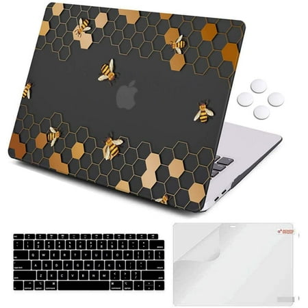 Cool macbook pro on sale 13 inch case