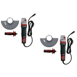 dongs5921　A◇Makita マキタ MROO5G Makita XAD05Z 18V LXT® Lithium-Ion Brushless Cordless 1/2