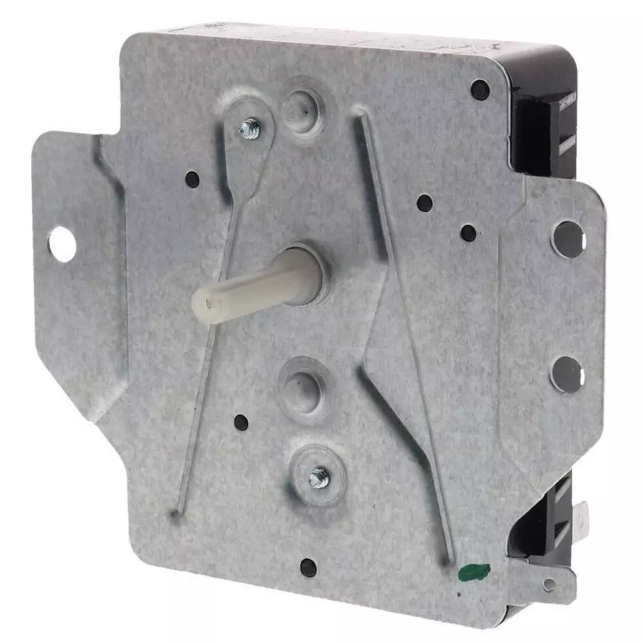 Dryer Timer Control Replaces For Amana NGD4800VQ1 NGD4800VQ2 Maytag MGDC215EW0 MGDC215EW1 MGDC215EW2 MGDC300BW1 MGDC300BW0 Gas Dryer