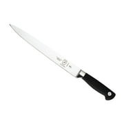1Pack MercerCutlery M21820 Knife Roll Set, 8 Piece