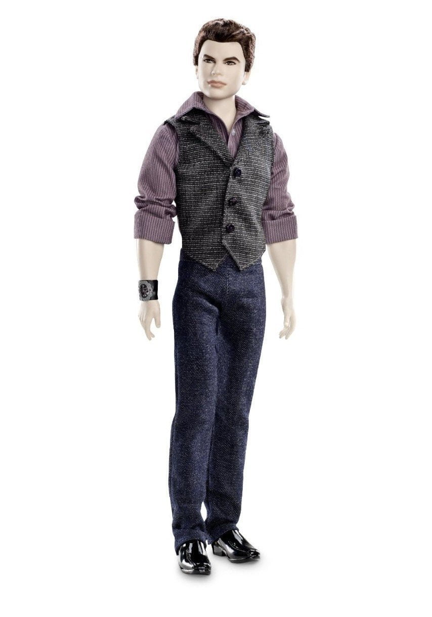 twilight dolls