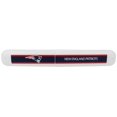 thumbnail image 4 of Set de Viaje Cepillo de Dientes Vannect NFL New England Patriots, 4 of 5