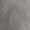 Gray, variant on Men's Drawstring Pockets Elastic Waist Shorts for Casual Beach Green S