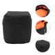 thumbnail image 1 of unbranded 1Ud Bolsa Para Cámara Compacta Resistente Para Almacenamiento Y Uso En Exterior, 1 of 3