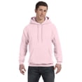 thumbnail image 1 of Unisex Ecosmart 50/50 Pullover Hooded Sweatshirt, 1 of 1