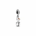 thumbnail image 1 of DIJE OLAF DISNEY, 1 of 3