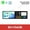 2016-2019, variant on SNATEEN Dual 10.1 inch Carplay Screen/Radio/Multimedia Player for Lexus RX 2016 2017 2018 2019 Model Car Navigation/GPS Upgrade Headunit Android Display 1080P Touch Screen Receiver Replace System