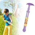 thumbnail image 2 of MVRLSH Under 10$ Water Style Water Spray Props Suitable For Couples Beach Pool Water Spray Toys Adult Pool Games, 2 of 4