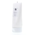 thumbnail image 3 of Limpiador facial Skincare Cleansers Origins Check and Balances, 150 ml, 3 of 7