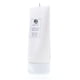 thumbnail image 3 of Limpiador facial Skincare Cleansers Origins Check and Balances, 150 ml, 3 of 7
