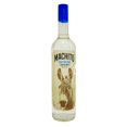 thumbnail image 2 of Pack de 12 Licor De Agave Machito Cristalino 1l, 2 of 2