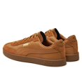 thumbnail image 3 of Tenis Puma Club II Era Café Unisex Moderno cafe 25, 3 of 5