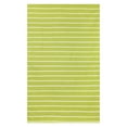 thumbnail image 1 of Liora Manne Sorrento 6305/04 Pinstripe Indoor / Outdoor Rug, 1 of 2