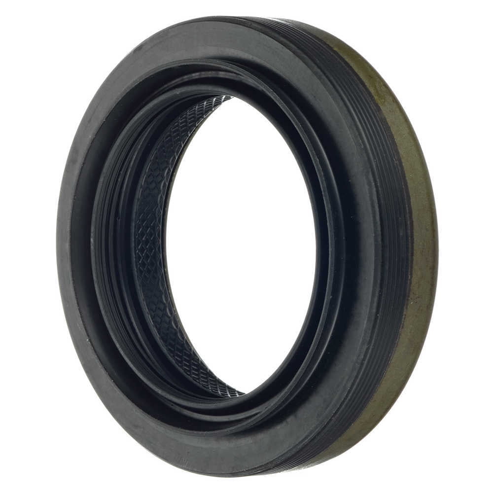 Schaeffler SS2678 Drive Axle Shaft Seal