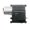 gear box, variant on Install Circuit Board / 370 Motor Gearboxes Remote Control Trucks